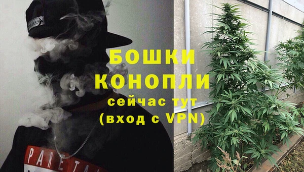 круглые Баксан
